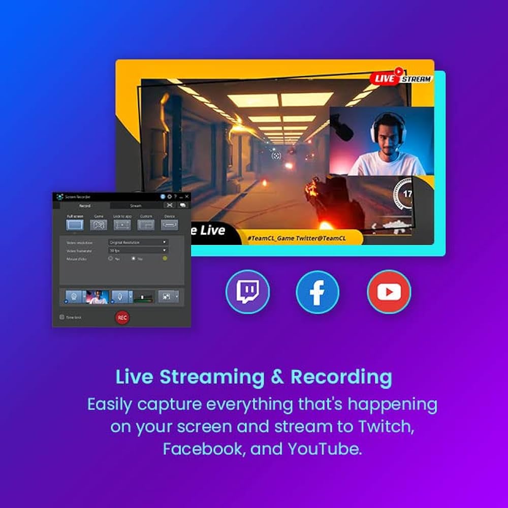 その他 CyberLink PowerDirector 2024 Ultimate CyberLink PowerDirector 2024 Ultra | Easy AI Video Editing